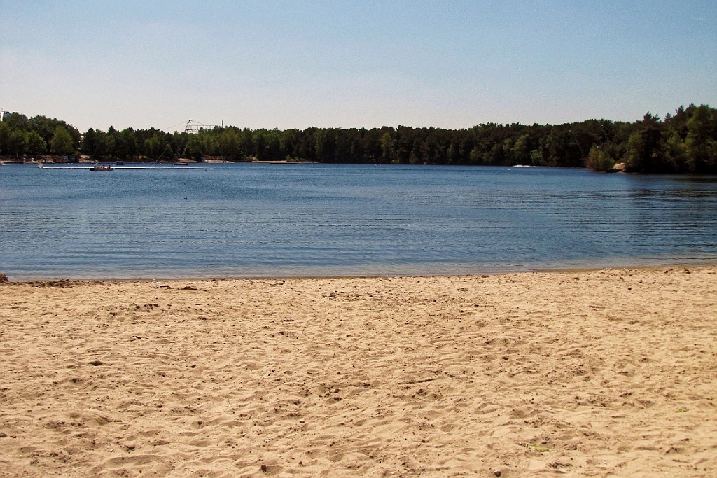 CP0517 (71).jpg